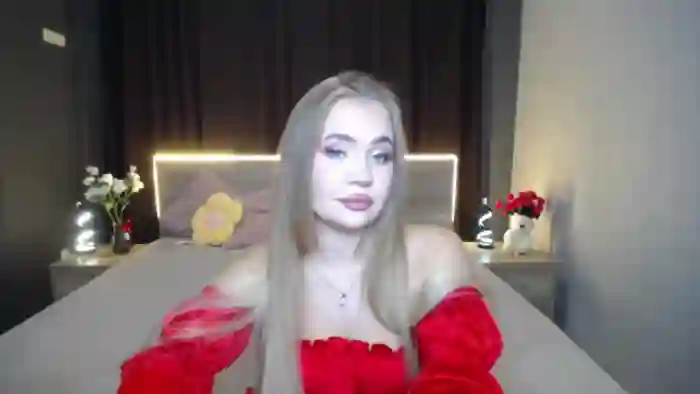 stacy-boss