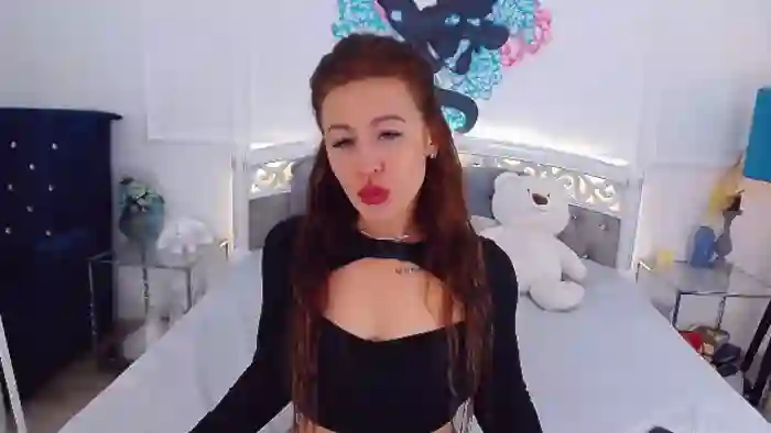 stacy-snake