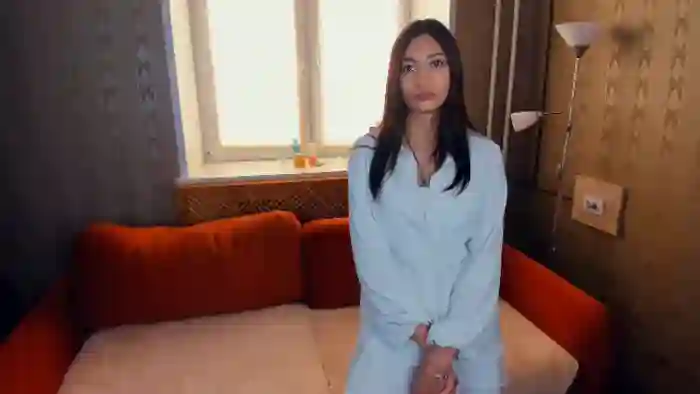 susanna-laukitis