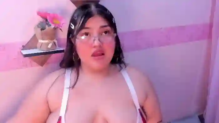 tania-bellini