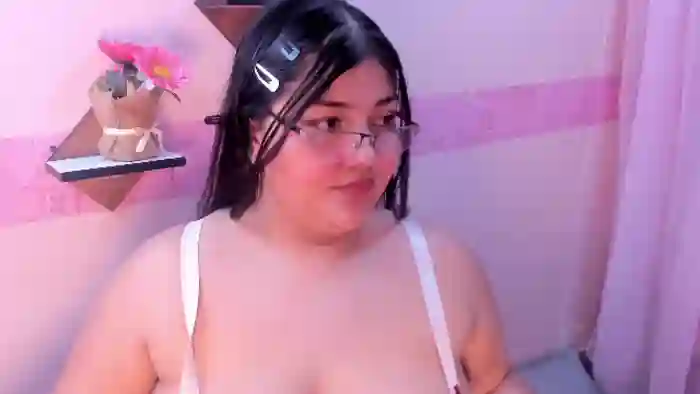 tania-bellini