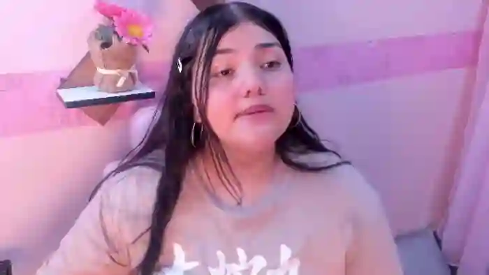 tania-bellini
