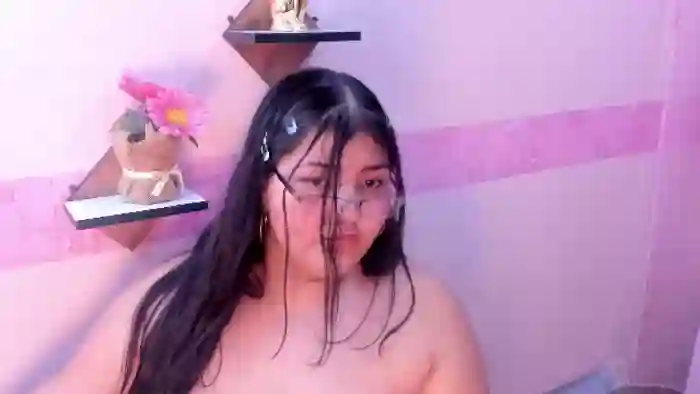 tania-bellini