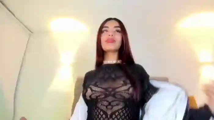 tiffany-sander
