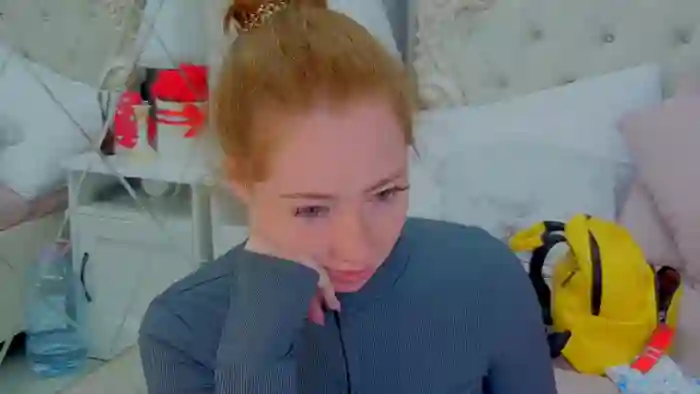 tina-madisson