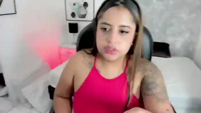 vaanesa-gomes