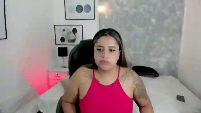 vaanesa-gomes
