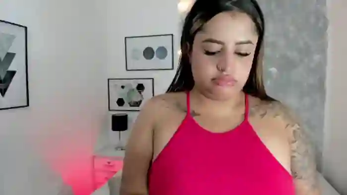 vaanesa-gomes