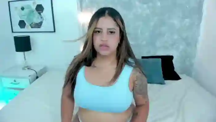 vaanesa-gomes