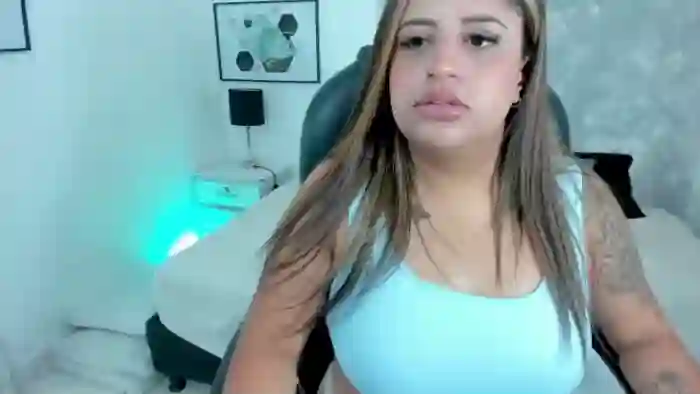 vaanesa-gomes