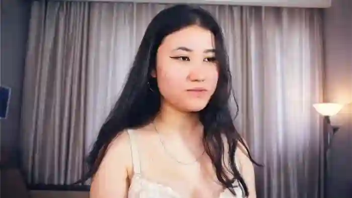 valentina-losacco