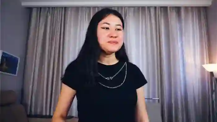 valentina-losacco