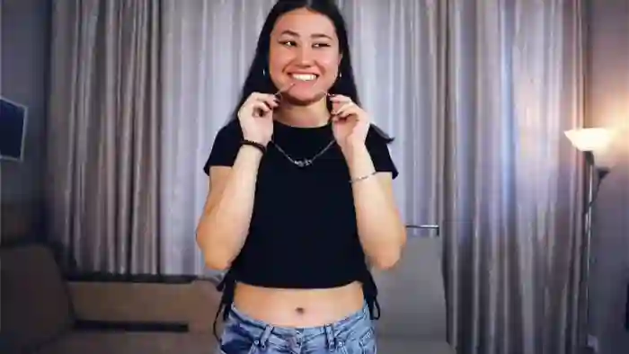 valentina-losacco