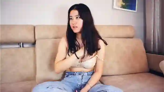 valentina-losacco