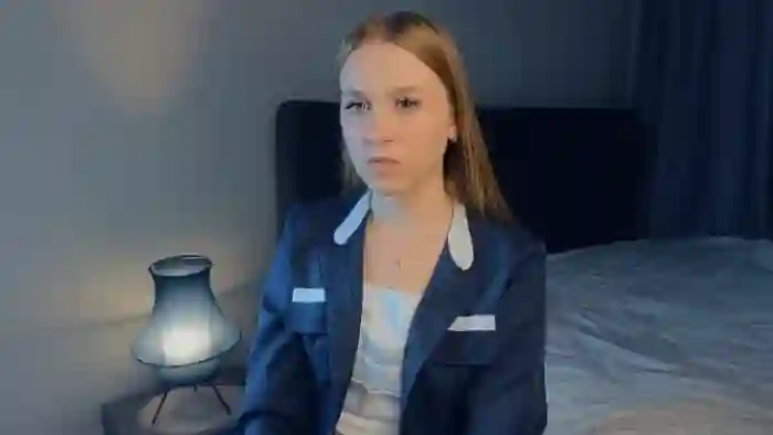 vanesa-pawluch