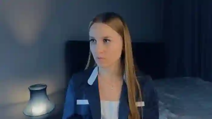 vanesa-pawluch