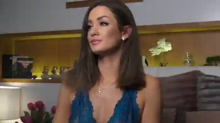 vanessza