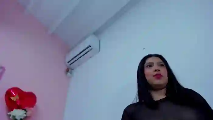 victoria-razo