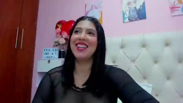victoria-razo