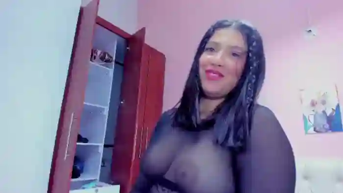 victoria-razo