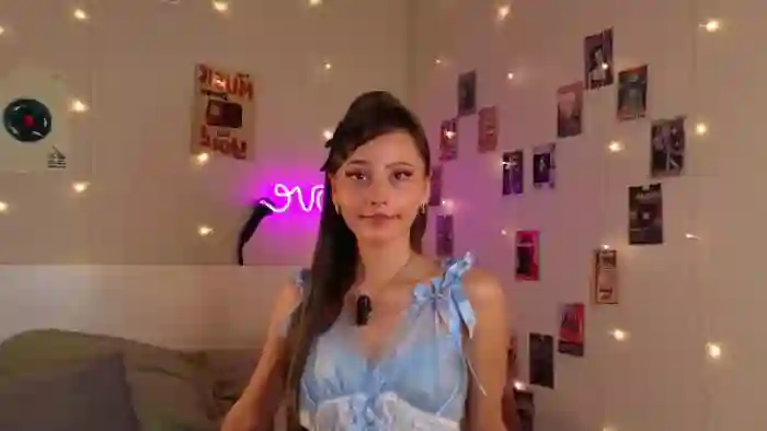willa-blinkv