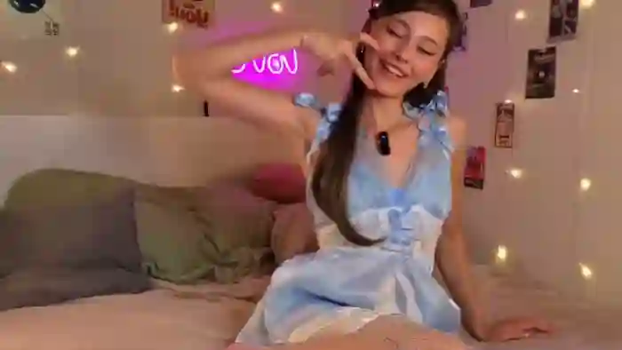 willa-blinkv