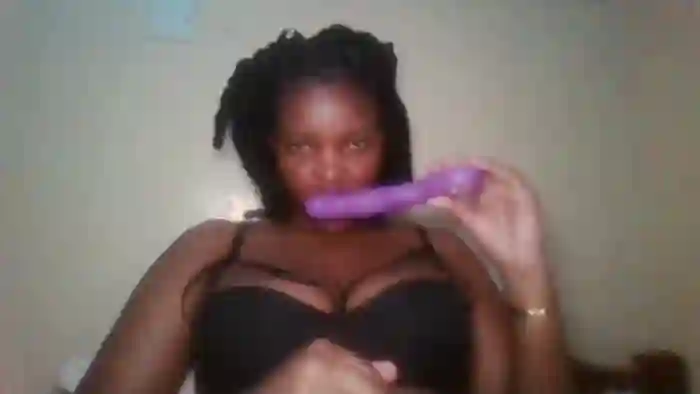 willa-vance