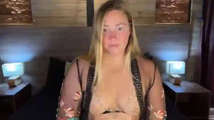 zoey-bell