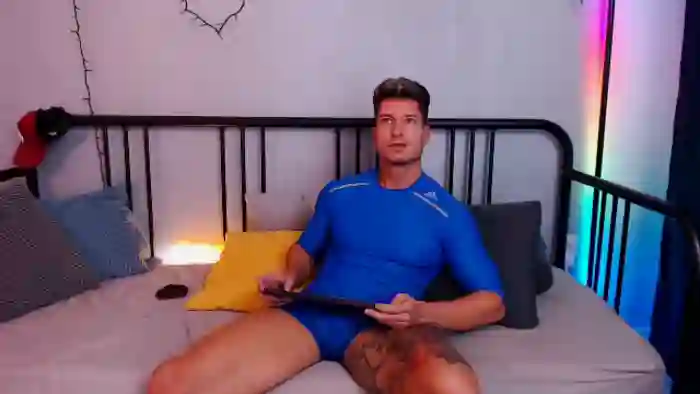 ethan-joy