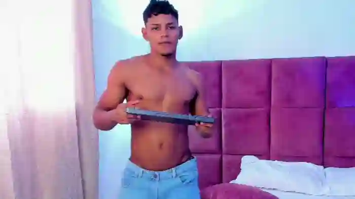 hugo-cano