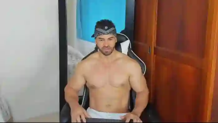jack-hamme