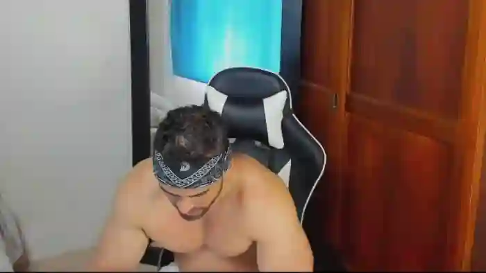 jack-hamme