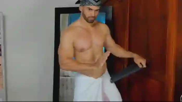 jack-hamme