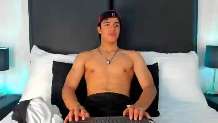 jacob-biker