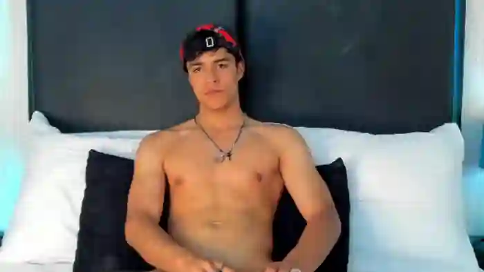 jacob-biker