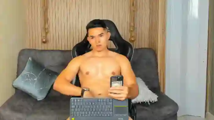 jacob-levis