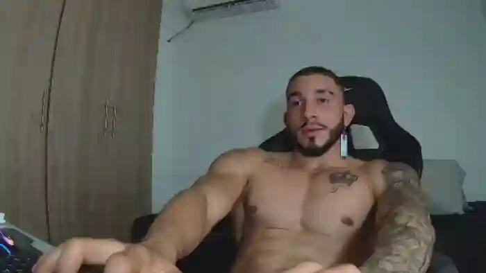 jey-ramsess