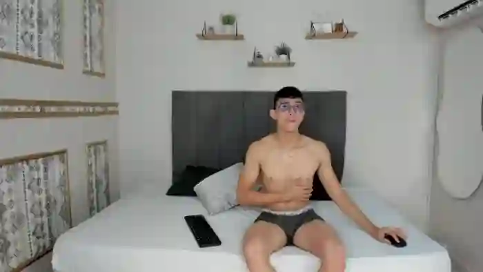jordan-stand