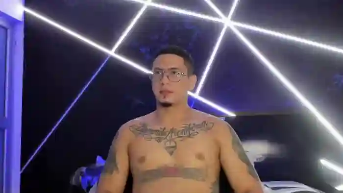 josh-kage