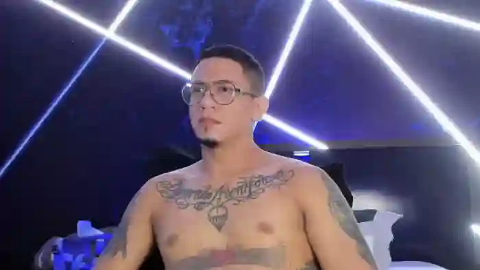 josh-kage