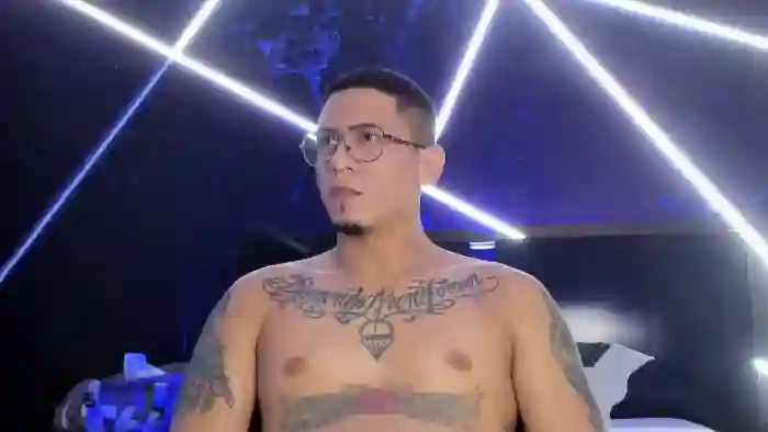 josh-kage