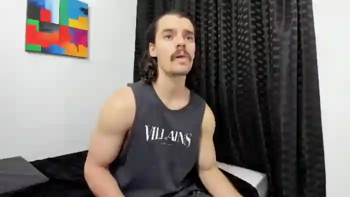 keanu-crow