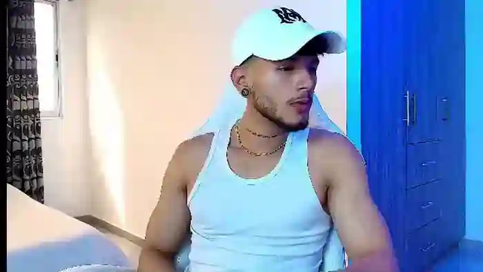 ken-mcqeen