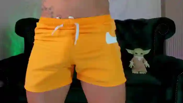 ken-zaenz