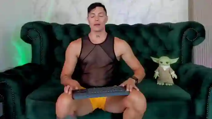 ken-zaenz