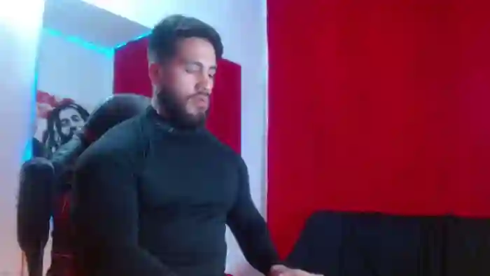 kyle-volkov