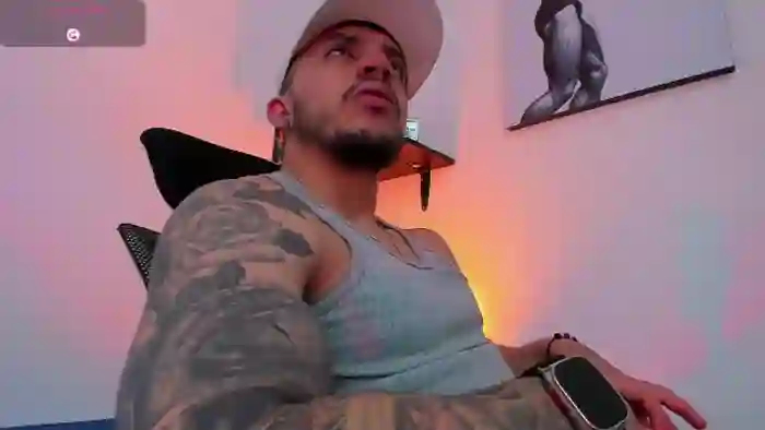 liam-reigns