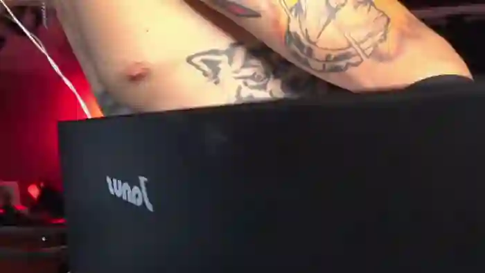 lucky-sins