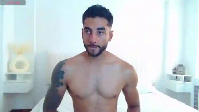 marc-thompson