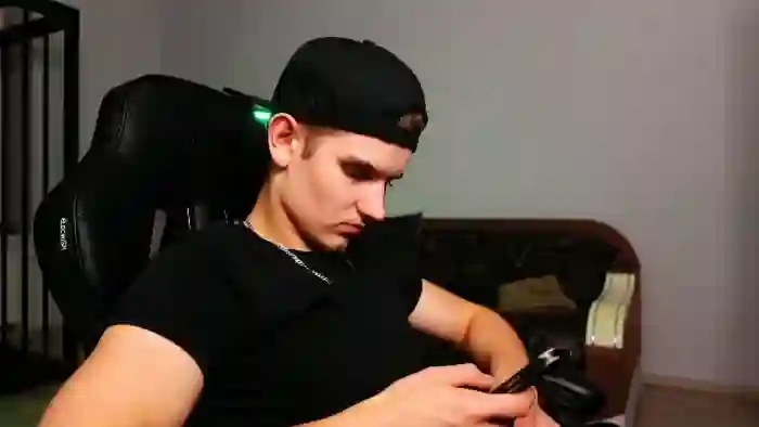 mark-karson